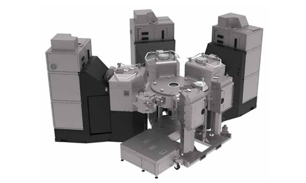 思銳智能專注ALD創(chuàng)新，突破產能效率邊界和性能新高度